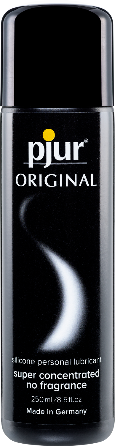Pjur Original  250 ml