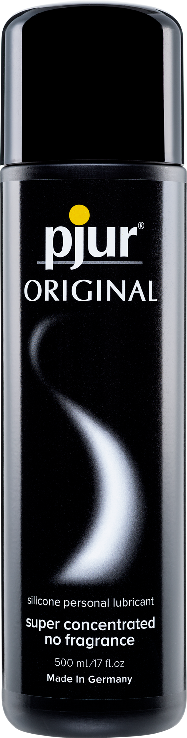 Pjur Original 500 ml