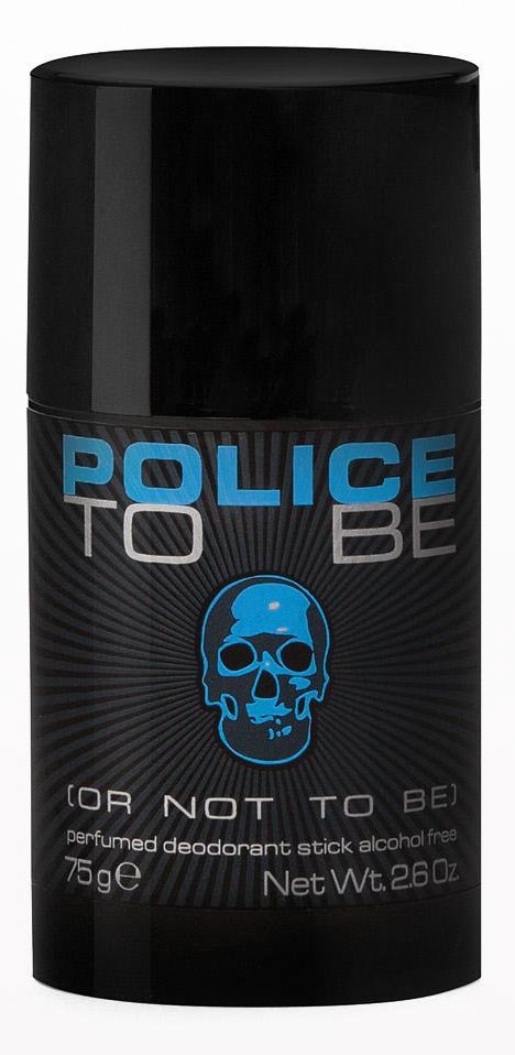 POLICE To Be Deo  75 g