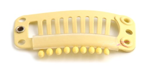 Poze Hairextensions Poze Extension Clips 1st Blond Blonde