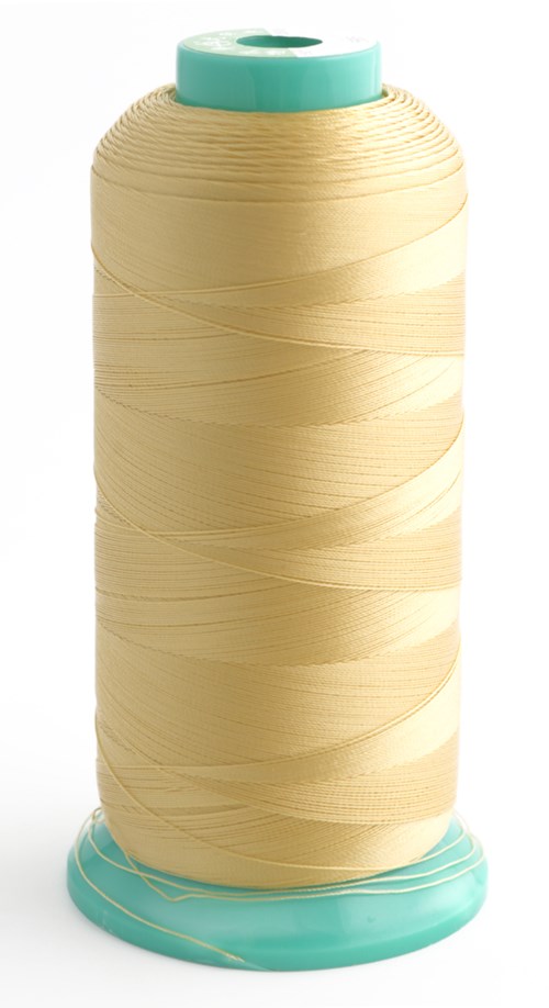Poze Hairextensions Poze Extension Thread Blonde Blonde
