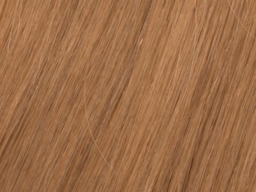 Poze Hairextensions Poze Keratin Standard 50cm 9N Natural Blonde
