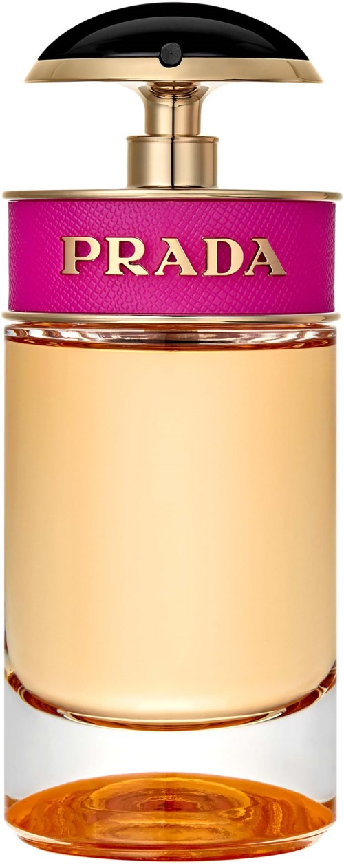 Prada Candy Eau de Parfum 50 ml