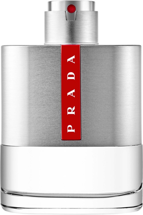 Prada Luna Rossa Eau de Toilette 100 ml