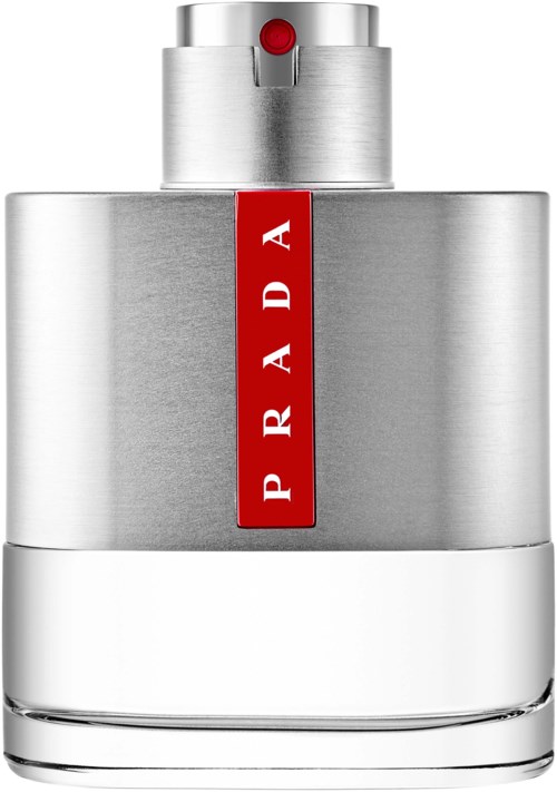 Prada Luna Rossa Eau de Toilette 50 ml