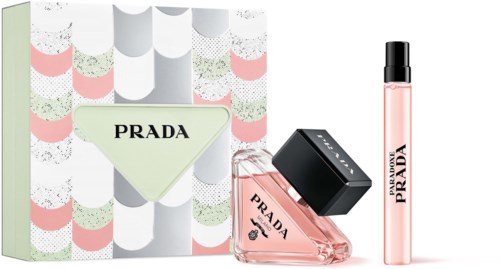 Prada Paradoxe Eau de Parfum Set