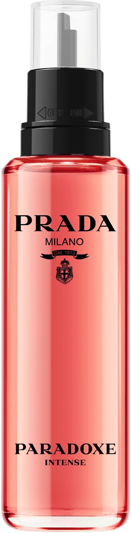 Prada Paradoxe Intense Eau de Parfum Refill 100 ml
