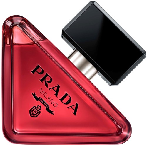 Prada Paradoxe Radical Essence 50Ml 50 ml