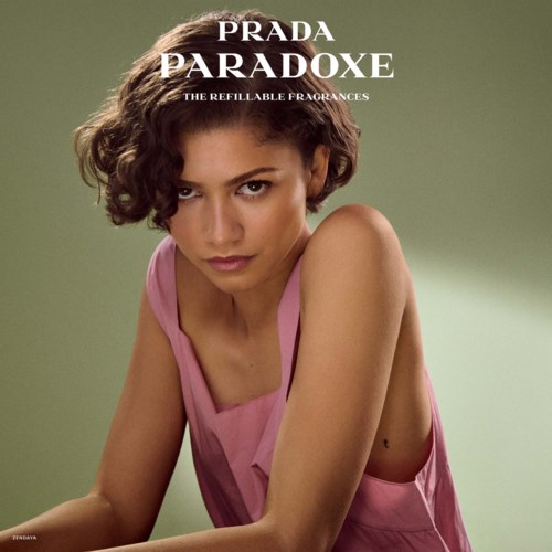 Prada Paradoxe Radical Essence 90 ml