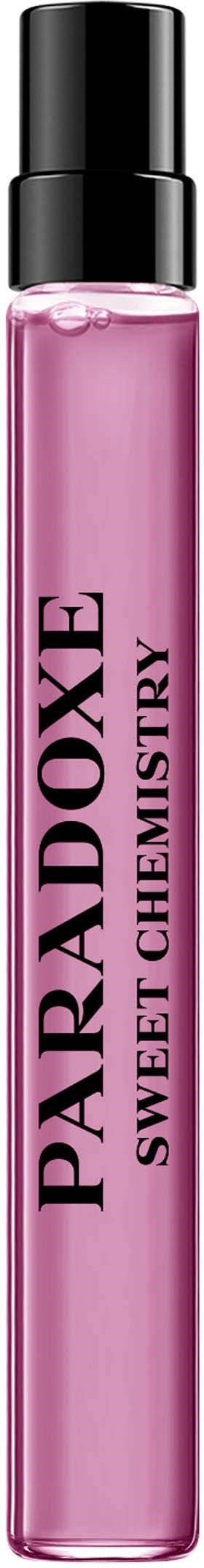 Prada Paradoxe Sweet Chemistry Eau de Parfum 10 ml