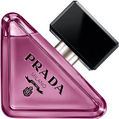 Prada Paradoxe Sweet Chemistry Eau de Parfum 50 ml