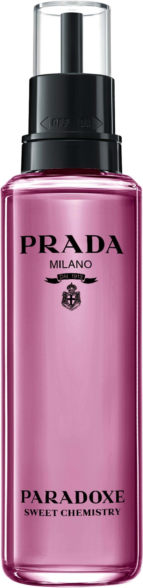 Prada Sweet Chemistry Eau de Parfum Refill