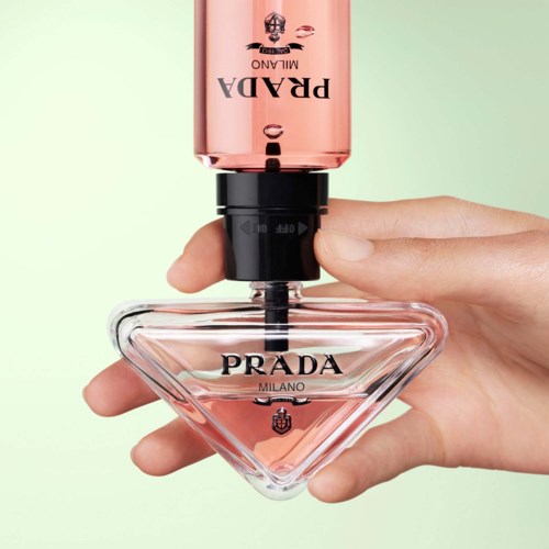 Prada Paradoxe Paradoxe Eau De Parfum 30 ml