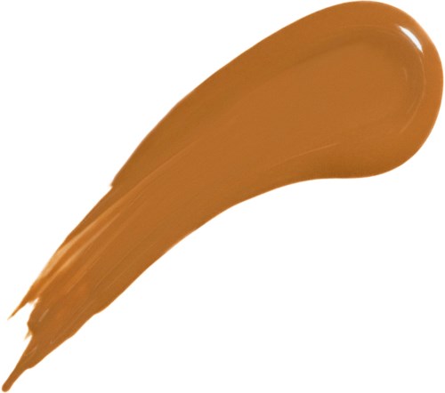 PÜR Cosmetics 4-in-1 Skin Tint SPF50 TN7