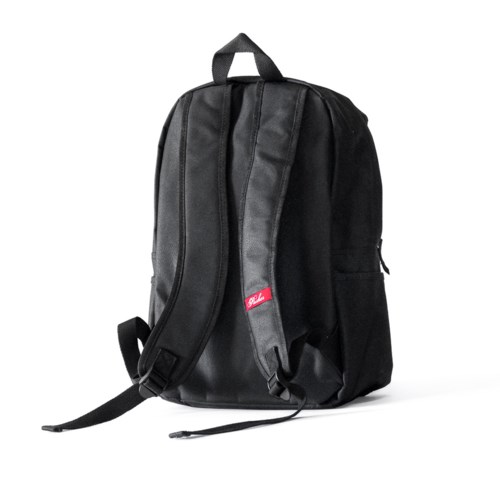 Pusher Backpack