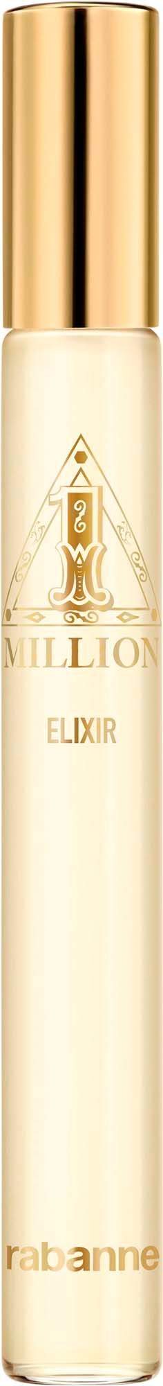Rabanne 3 Million Elixir Parfum Intense 10 ml