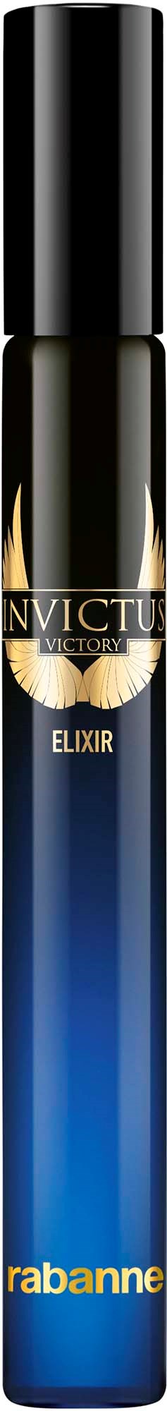 Rabanne Invictus Victory Elixir Parfum Intense 10 ml