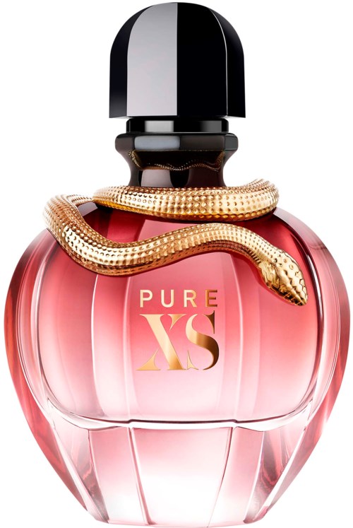 Rabanne Pure XS Eau de Parfum 80 ml