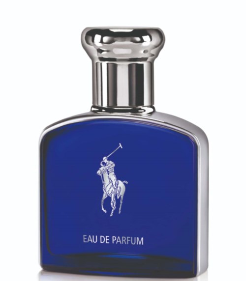 Ralph Lauren Polo Blue Eau De Parfum  40 ml
