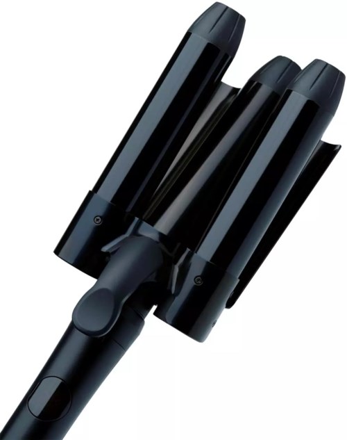 Rapunzel of Sweden Hair Waver Attachment 32 mm Waver 32 mm