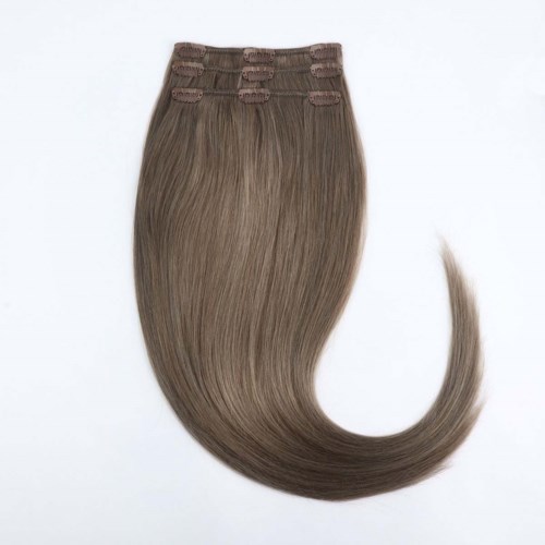 Rapunzel of Sweden 3 pieces 40 cm 7.1 Natural Ash