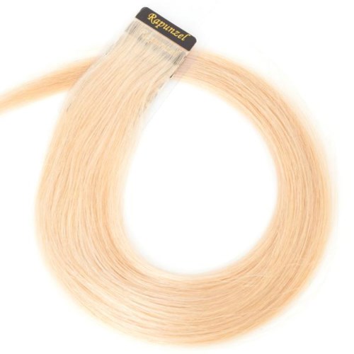 Rapunzel of Sweden Premium Tape Extensions Classic 4 50 cm 7.8 Strawberry Blonde