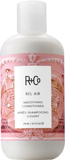 R+Co Bel Air Smoothing Conditioner 251 ml