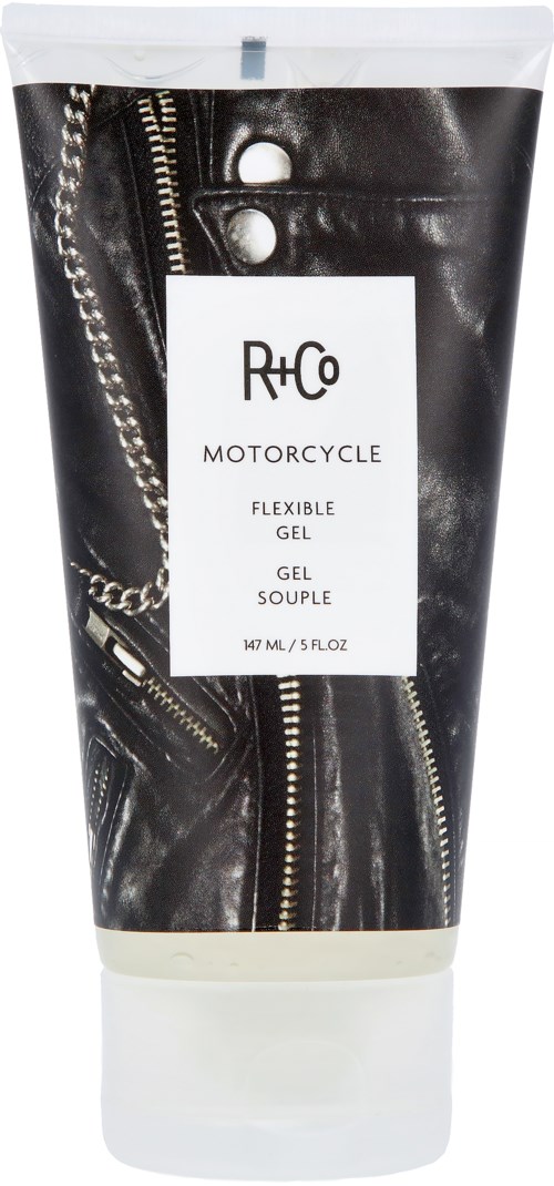 R+Co Motorcycle Flexible Gel 147 ml