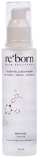Re-Born Repair Serum  50 ml