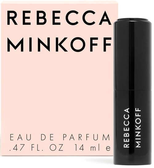 Rebecca Minkoff Eau de Parfum 14 ml