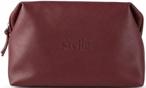 Rebecca Stella Pack'd Toiletry Bag