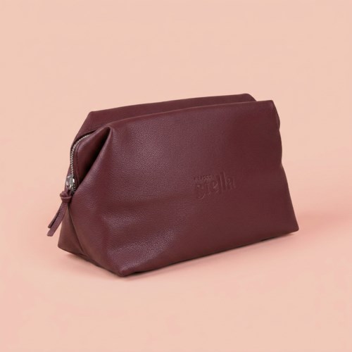 Rebecca Stella Pack'd Toiletry Bag
