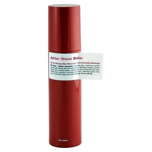 Recipe for men After Shave Balm 100 ml