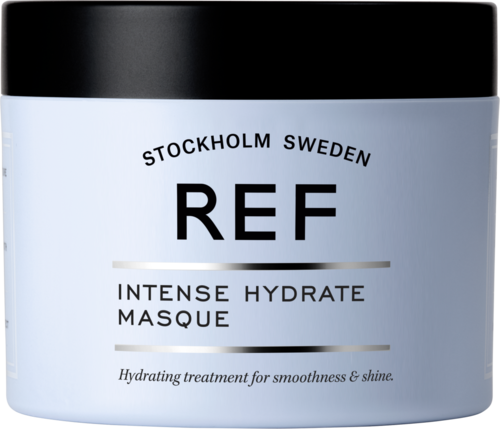 REF. Intense Hydrate Masque 250 ml