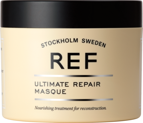 REF. Ultimate Repair Masque 250 ml