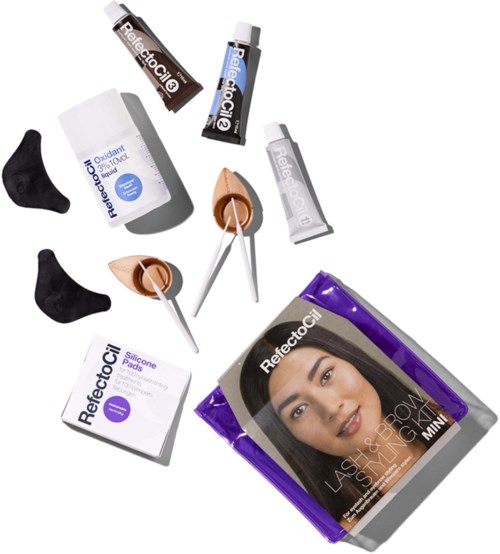 Medisch siliconen oordopjes en accessoires voor gehoorbescherming en huidverzorging.