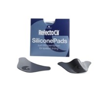 RefectoCil Silicone Pads