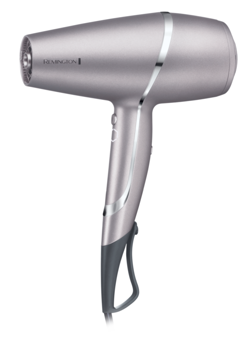 Remington PROluxe You Adaptive Hairdryer
