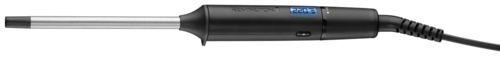 Remington Pro Tight Curl Wand