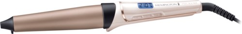 Remington PROluxe Curling Wand