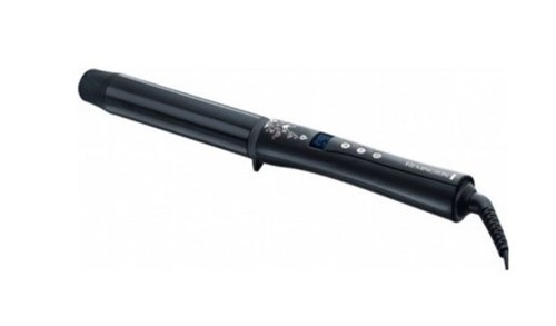 Remington Pearl Pro Curl Locktång