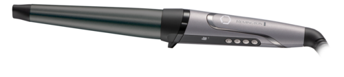Remington PROluxe You Adaptive Styler