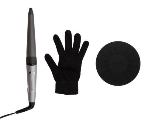 Remington PROluxe You Adaptive Styler