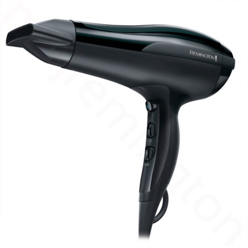 Remington PRO-Air 2207 Hairdryer