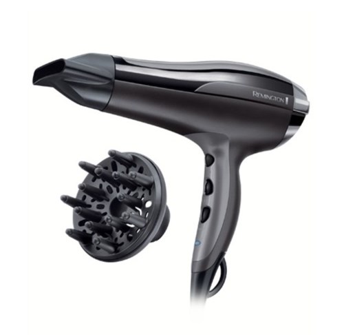 Remington PRO-Air Turbo 2400 WATT Hairdryer