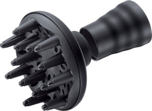 Remington Universal Diffuser Tillbehör