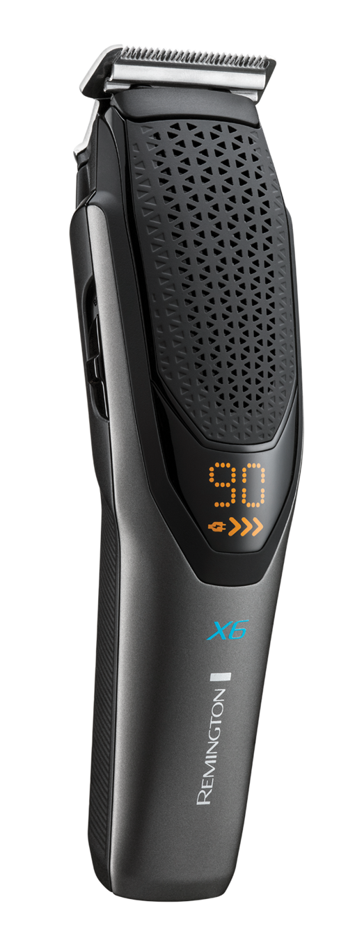 Remington Power-X Series Hair Clipper