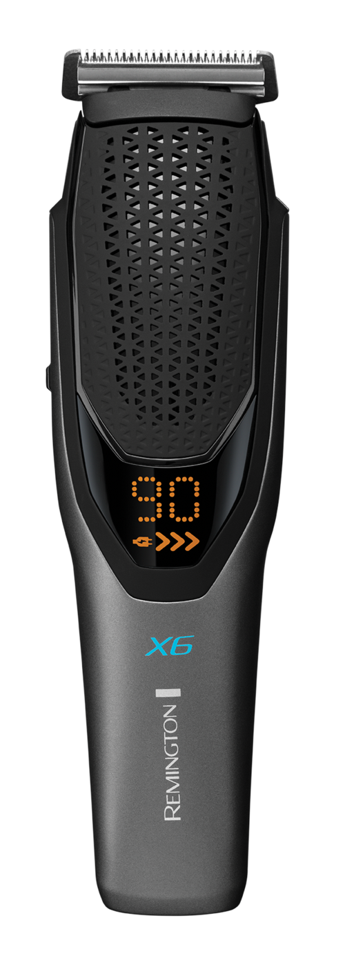 Remington Power-X Series Hair Clipper