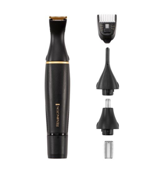 Remington T-Series Detail Kit