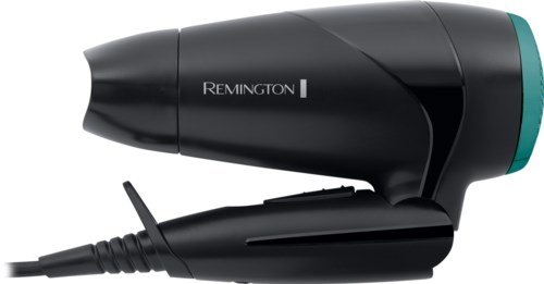 Remington On The Go Compact Dryer 2007